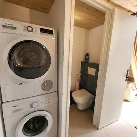 Partdieu, Renove, Climatisation ! Appartamento