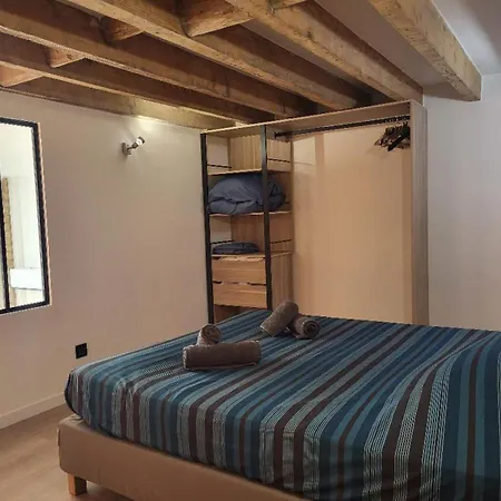 Partdieu, Renove, Climatisation !