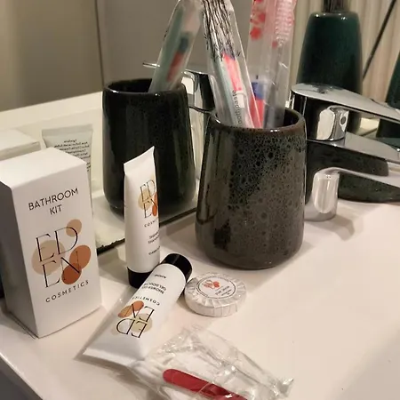 Partdieu, Renove, Climatisation ! アパート リヨン