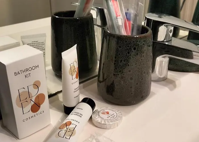 Partdieu, Renove, Climatisation ! Daire Lyon