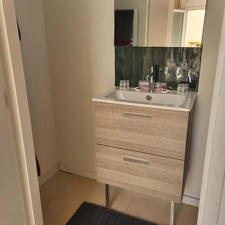 Partdieu, Renove, Climatisation ! Лион