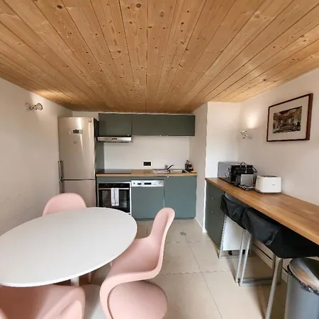 Partdieu, Renove, Climatisation ! * Лион